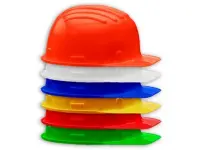 347506_CN-4310-001-100-00 AZ 500-00